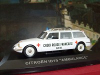 /album/fotogaleria-ine-modely/citroen-id-19-ambulance-jpg/